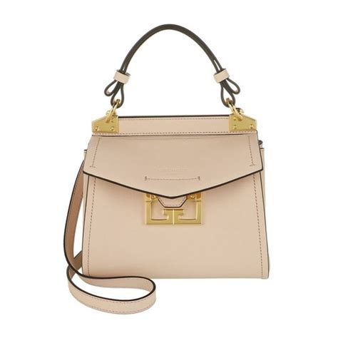 givenchy medium mystic bag|Editor’s Pick: the Givenchy Mystic Handbag in Pale Pink.